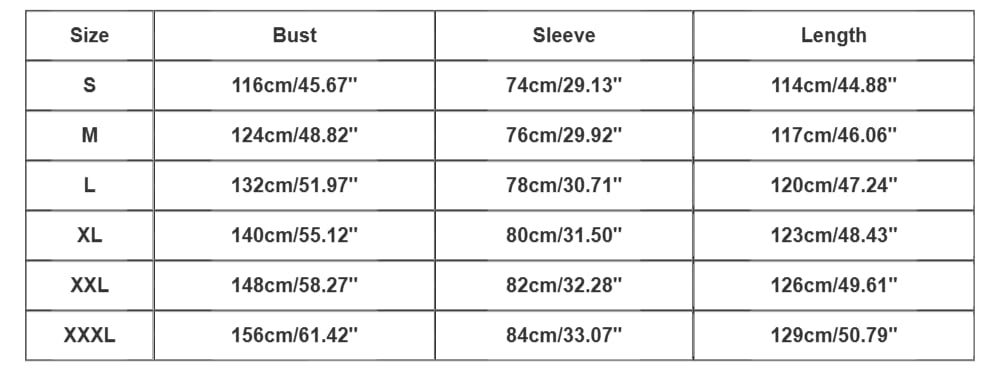 Generisch Chubasquero para hombre y mujer, impermeable, chaqueta cortavientos, poncho de lluvia, ligero, portátil, cortavientos, chubasquero, impermeable, para senderismo, ciclismo, con mangas largas