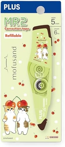 tTh p Ce[v Cpi [ ~j wZ w Cy L (`F[ɂ)