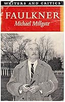 Faulkner 0050013963 Book Cover