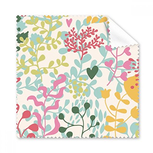 }`J[ t  A yCg Kl NX N[jONX gѓdb XN[ N[i[ 5 Mtg