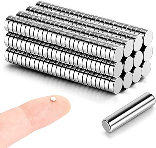 FERIQ lIW  }Olbg 1 mmAa2 mm   ^ 300 ? ی^  2×1mm  ۂ ① }Olbg ItBX wZ Lb` pi lIWE fBX q͌^ K_ v N