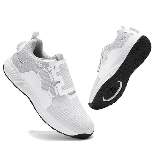 [LPNCBGY] MTBV[Y SPDΉ TCNOV[Y Y rfBOV[Y ʋ s\ XsoCN C ʋC _C ]ԌC (23.5 cm,B) [sAi]