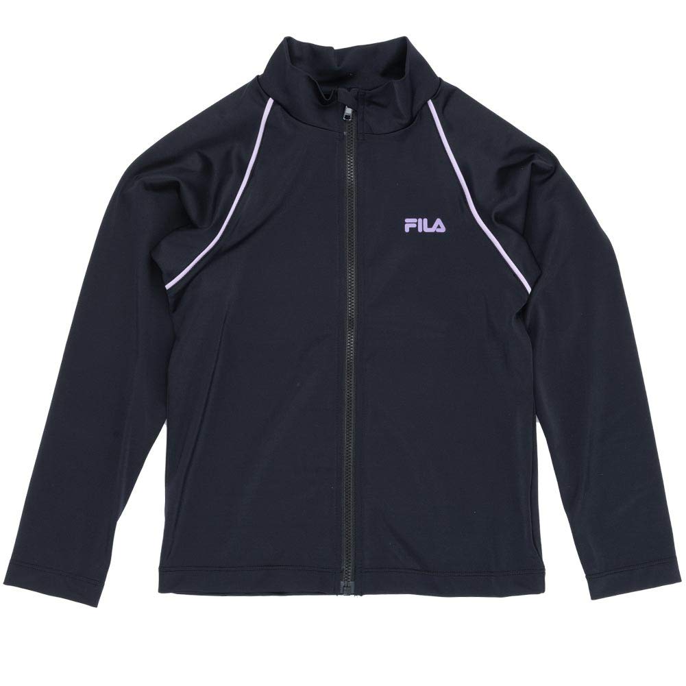 専用出品になります 51SGytQCvkL.jpg