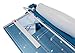 Dahle 567 Premium Guillotine Trimmer, 21