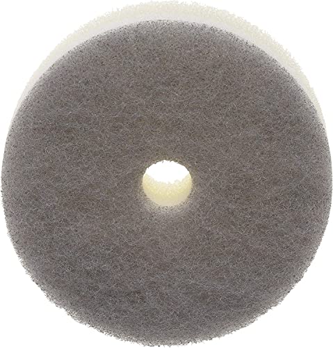 Marna POCO Kitchen Sponge