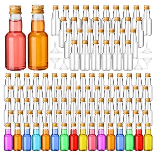Can you take alcohol miniatures in hand luggage Mini Liquor Bottles for Parties and Events