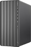 HP Envy Desktop PC 2TB SSD 64GB RAM Win 11 Pro (Intel Core 14th Generation i9-14900K Processor - 3.20GHz Turbo Boost to 6.00GHz, NVIDIA GeForce RTX 3050 8GB GDDR6) Business Computer