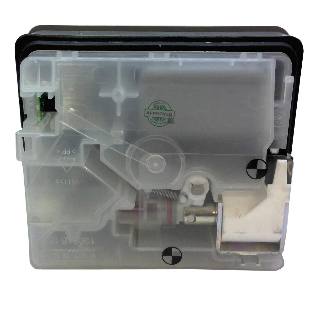 Bosch 645208 Spender für Geschirrspüler