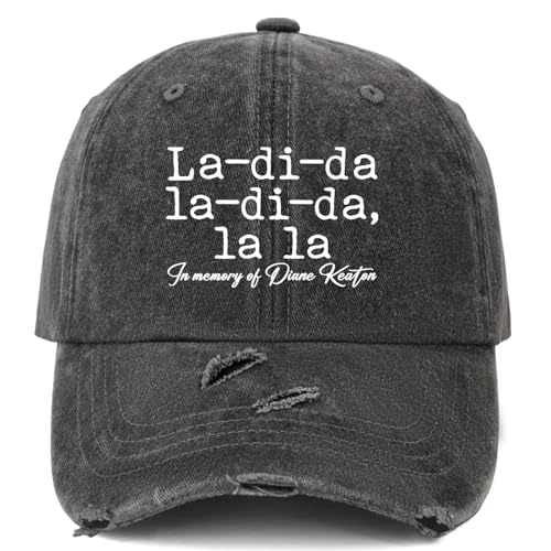 Image of Pasted-20251016-132208 Baseball Hat Camping Cap for Son