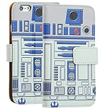 Apple Iphone 6S Plus Case, DURARMOR® Iphone 6S + Plus 5.5