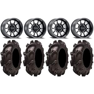 51sh+kutuol. sl500 . ss300