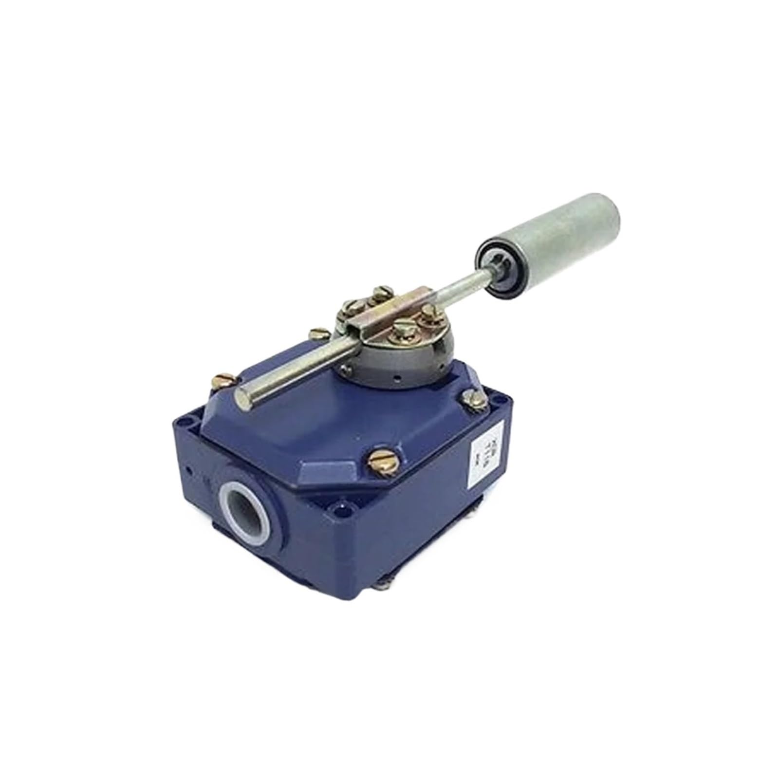 JNURGWLYH XCRT115 XCR-T115 Limit Switch