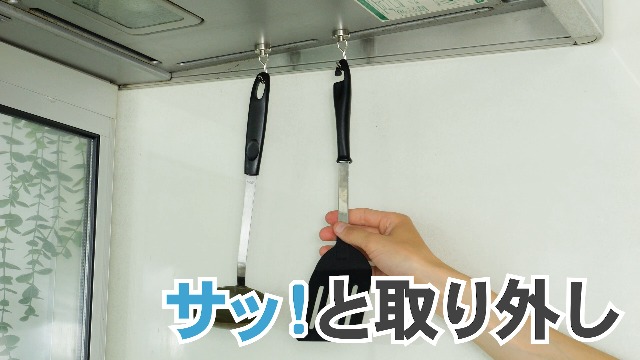 Amazon.co.jp: マグッピ マグネットフック 強力 ネオジム磁石