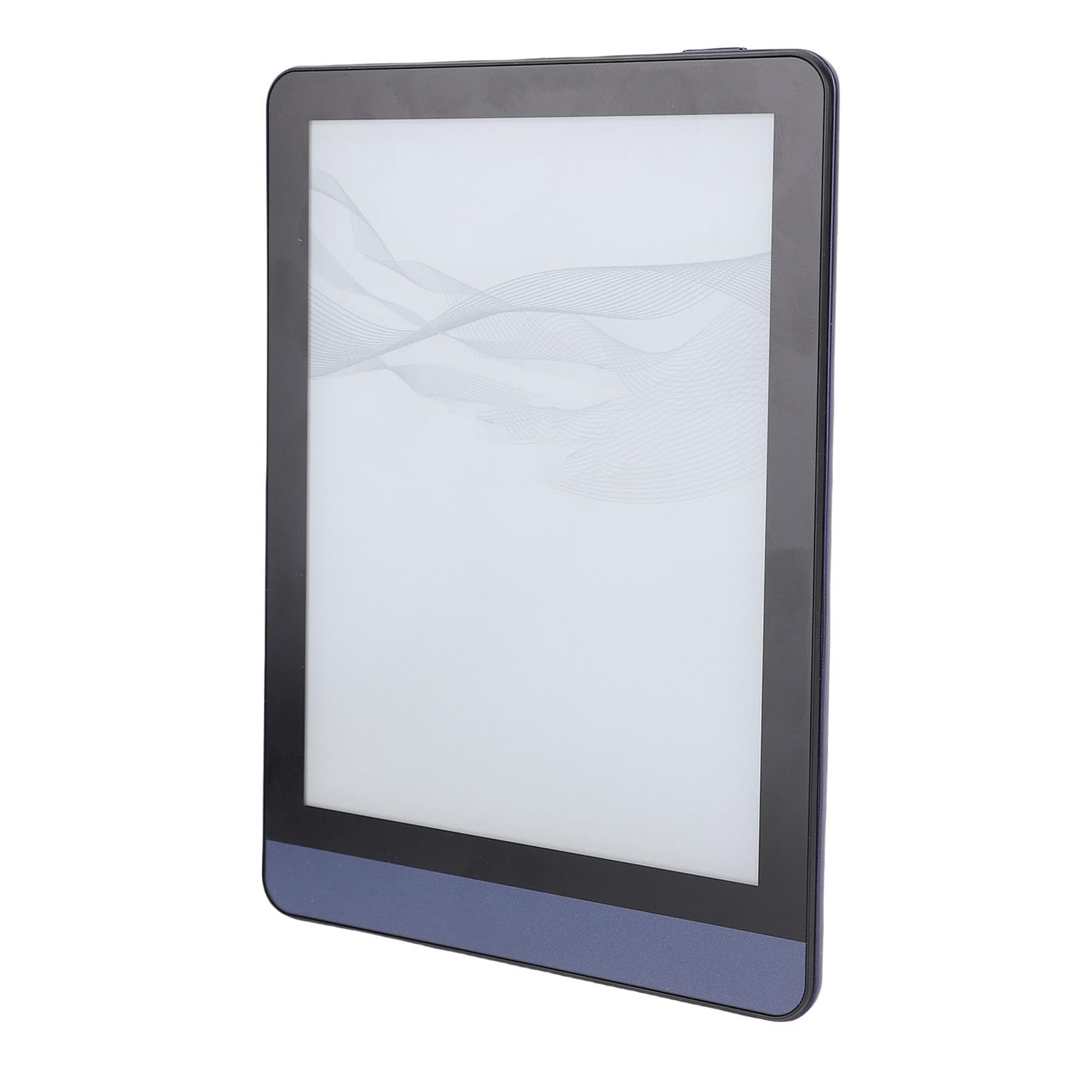 GOWENIC 6 Pouces E Book Reader 11 avec 3GB 32GB