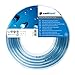 Produktbild Cellfast UNIVERSAL universalschlauch, Blau, 12 mm x 2 mm, 5m