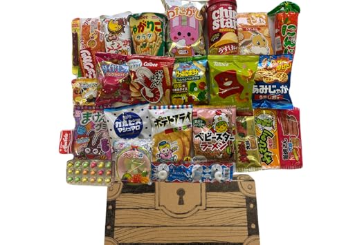 yَq lߍ킹 v[gz{bNX  e  ʉَq j ns nCxg a NX}X ǂ̓ y݉  p[eB[  q j QT