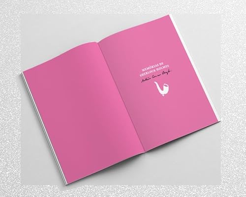 Memórias de Sherlock Holmes