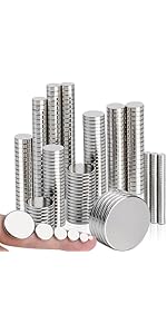 Small manufacture image 2