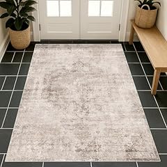 Beige / Brown / Peach