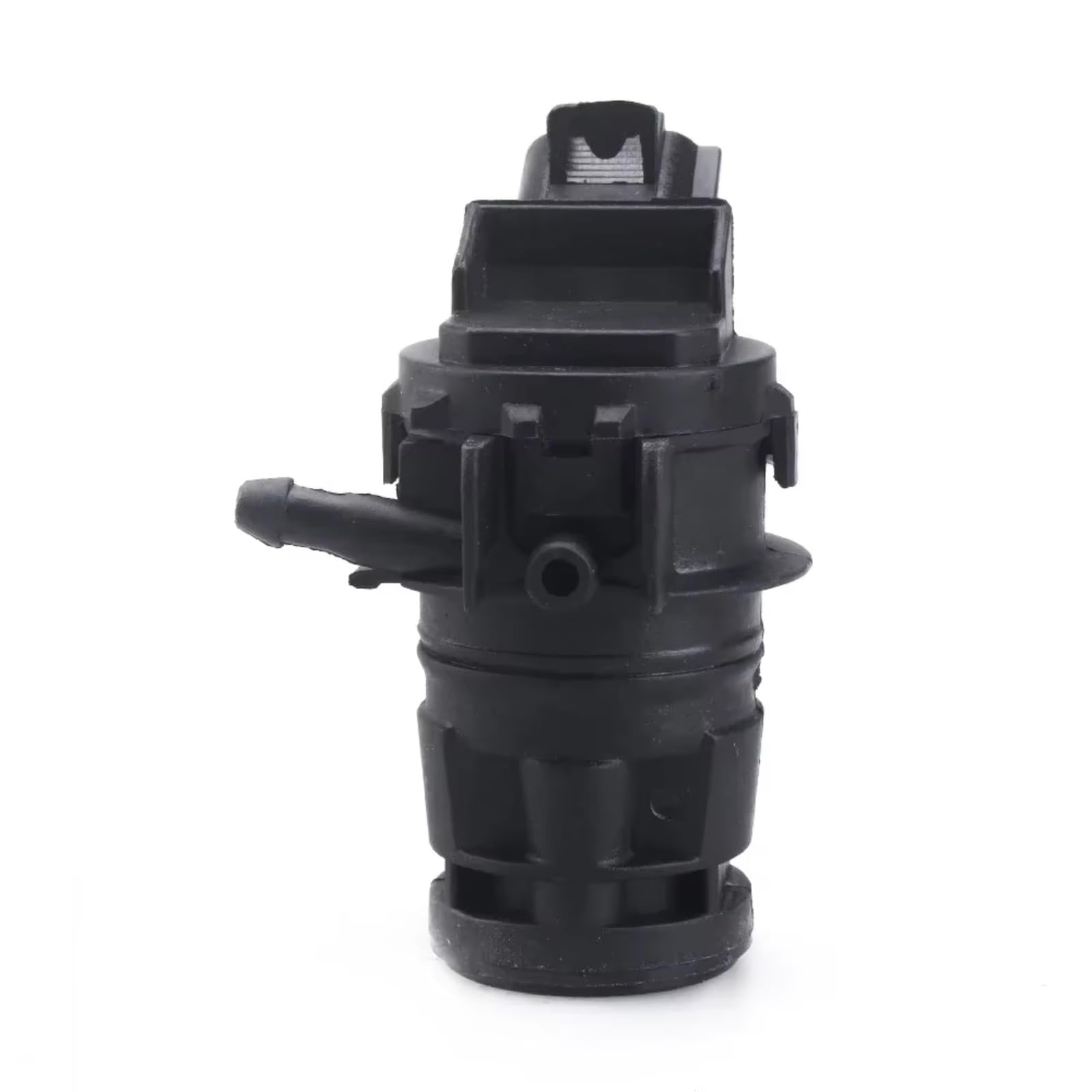 Windscreen Washer Pump Motor Compatible with Toyota for Tacoma 2005-2014 for Tundra 2007-2014 for Venza 2009-2014 1 Pcs Windshield Washer Pump 85330-60190