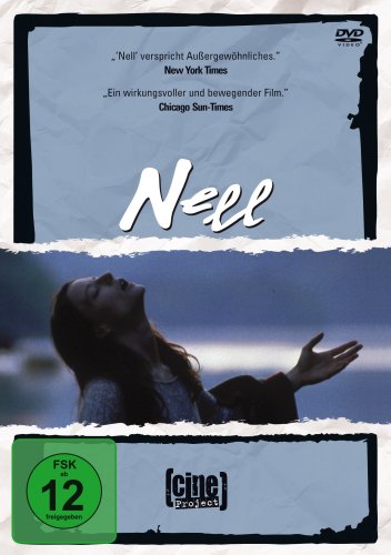 Preisvergleich Produktbild Nell - Cine Project