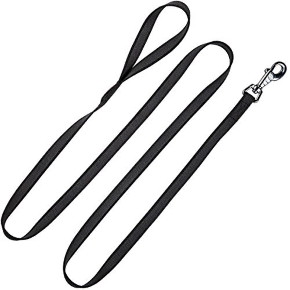 Arppe 4128012009 Correa Antideslizante, Sport-K, 2 m, Negro