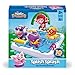 ThinkFun Friends Splish Splash: Preschool Logic and Problem-Solving Game for Kids - Fun Educational Toy for Ages 3+ - Perfect for Early Learning and Skill Development - MESH Accredited