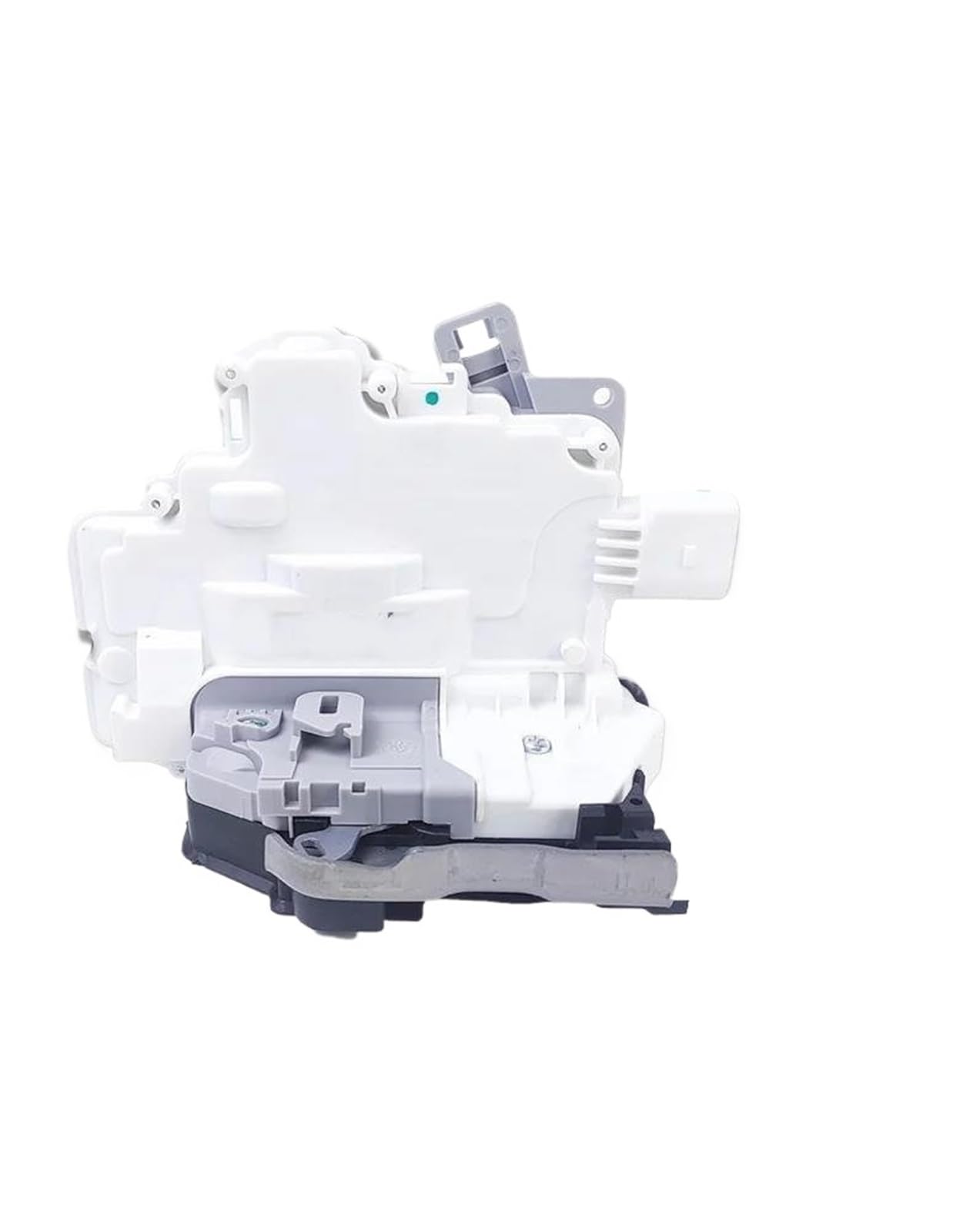 Central Lock Actuator for Cayenne for Panamera Door Lock Actuator 9A783911601 8K0839016A(Right Rear)