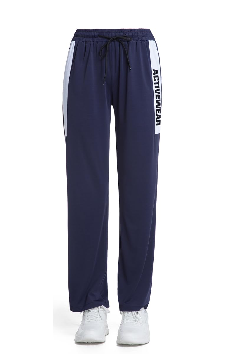 Women's Arabic Modest Sports Set for Outdoor Yoga, Running, Fitness