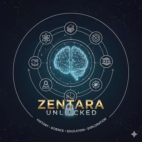 Busting the &ldquo;Nothing to Hide&rdquo; Myth: 10 Lies We Tell Ourselves About Online Safety