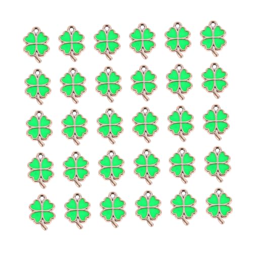 [ULTECHNOVO] �Z���g�p�g���b�N�X�f�[�l�t�̃`���[��30�Z�b�g ���p�g���b�N�f�[DIY�y���_���g �u���X���b�g�p�N���t�g�A�N�Z�T���[ ����W