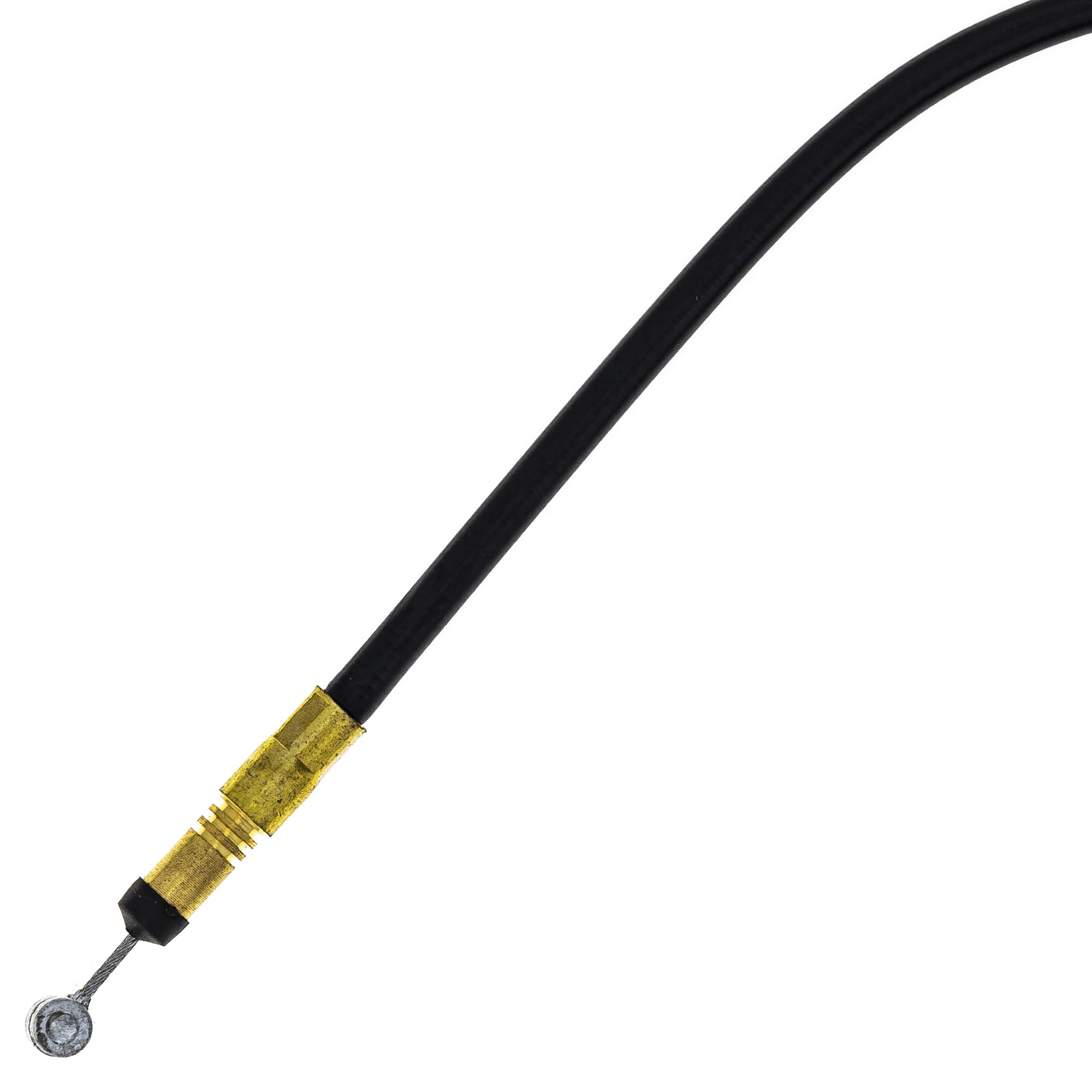 Amazon.com: NICHE Choke Cable for Honda FourTrax Foreman 350