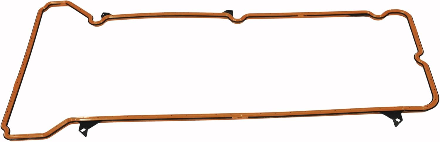 GM Genuine Parts 12581818 Valve Cover Gasket