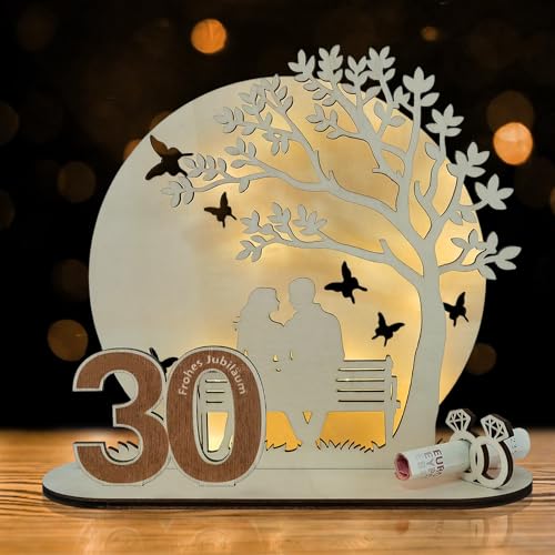 Imagen de ARTREE Regalo de dinero para boda
