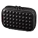 Produktbild Hama S3 Dots NaviBag schwarz