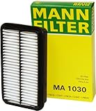 Mann-Filter MA 1030 Air Filter