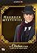 Murdoch Mysteries: Christmas Cases Collection
