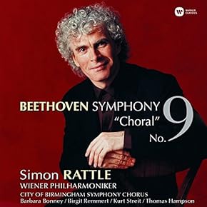 Amazon.co.jp: オペラ・声楽 - クラシック: ミュージック