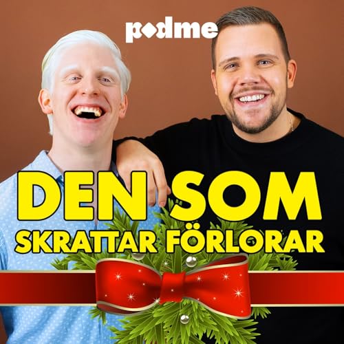 『310. Kateter, ladyboy & gasmask intill granen』のカバーアート