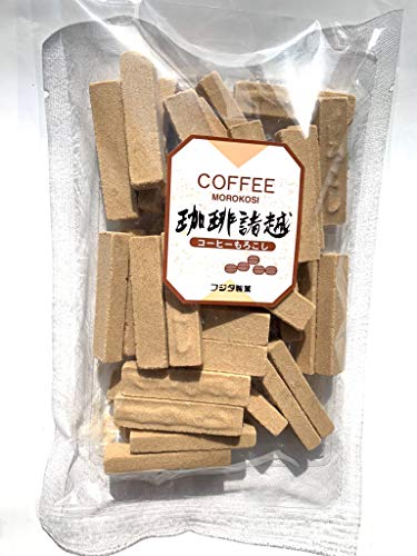 َq 낱 R[q[낱 1܁E140 َq z ʉَq ĉَq aَqgݍ킹 Hc