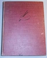 The Story of Art: the Lives and Times of the Great Masters B000EH8PIS Book Cover