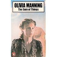 The Sum of Things