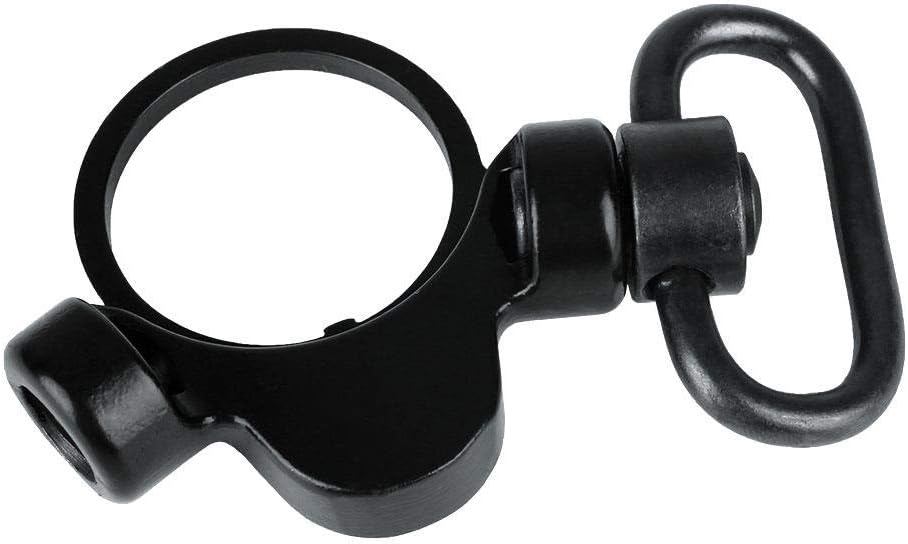 Two Point QD Sling Adapter Hunting Part Accessories