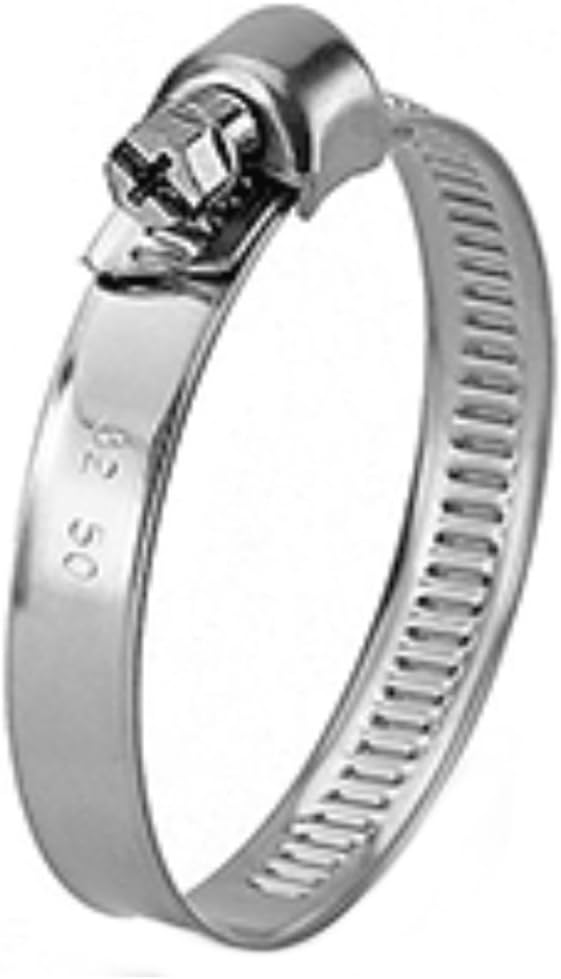 Clamps Thermostat Radiator Hose Kit Fits Ford Tractor 700 800 900 2000 4000 NAA