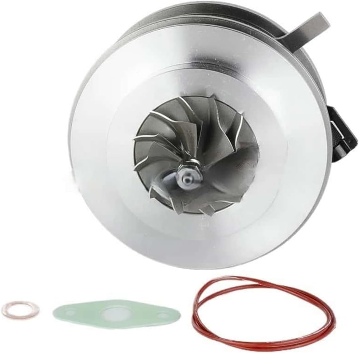 油絵 ヴェニス 画家 岸本幸雄 鎌倉ドゥローイング・ギャラリー