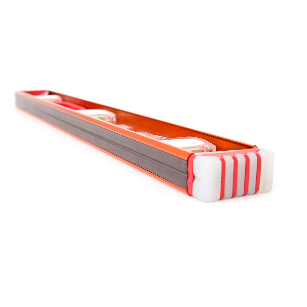 Swanson SAVAGE I-Beam Level - 24 Inch -2