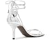 AllSaints Ali Sandals - Top View