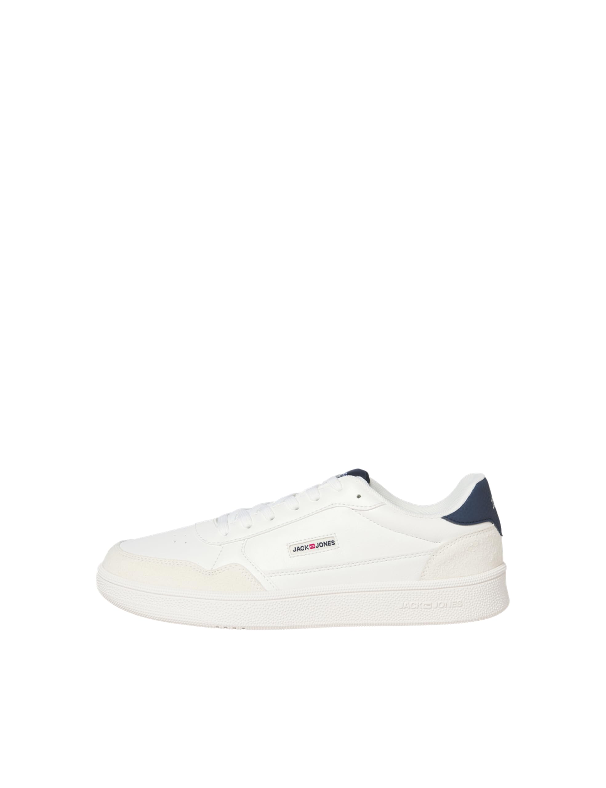 JACK & JONES Male Sneaker Sneaker