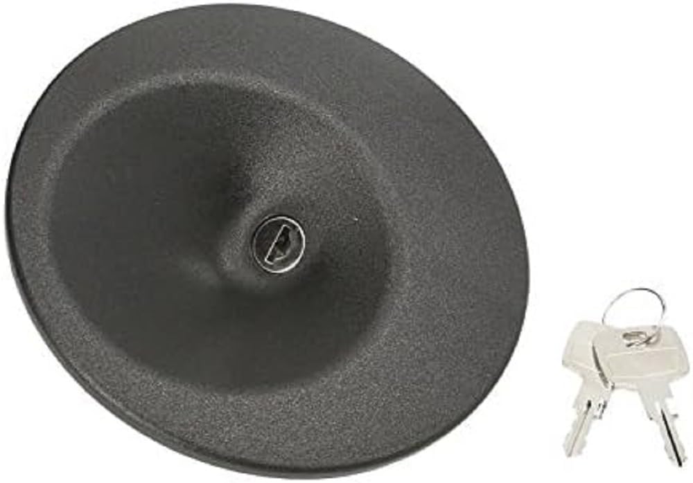 Fits VALEO 247611 STANDARD PETROL CAP  ⭐UK Stock⭐