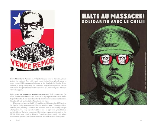 Propagandopolis décoder la manipulation par l'image livre d'analyse historique - 6